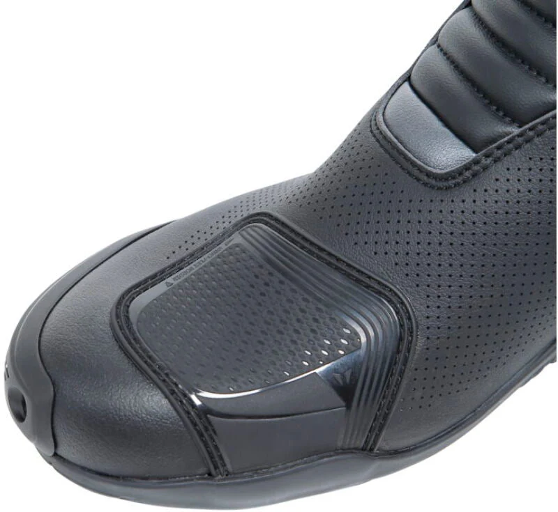 Dainese Nexus 2 Air Boots Black Size - 41 - Image 2