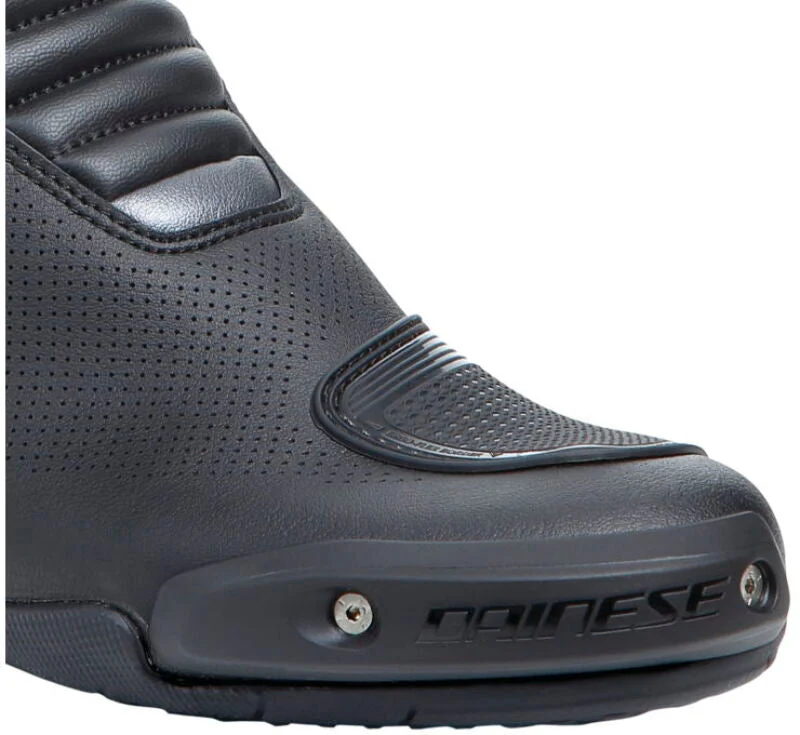 Dainese Nexus 2 Air Boots Black Size - 41 - Image 9