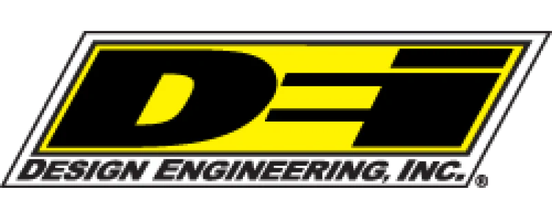 DEI 20-22 Jeep Gladiator JT 4-Door Boom Mat Complete Headliner Kit - 7 Piece - White - Image 7