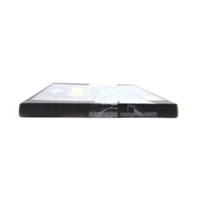 DEI Boom Mat Damping Material - 12-1/2in x 24in (2mm) - 20.8 sq ft - 10 Sheets - Image 4