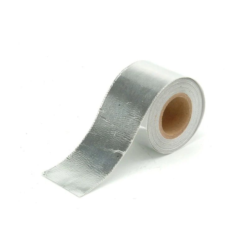 DEI Cool Tape 1-1/2in x 15ft Roll - Image 3