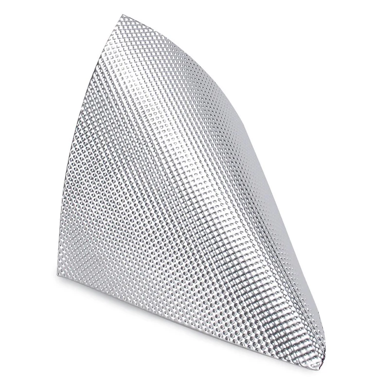 DEI DEI Floor and Tunnel Shield II 21in x 2ft - 3.5 sq ft - Image 3