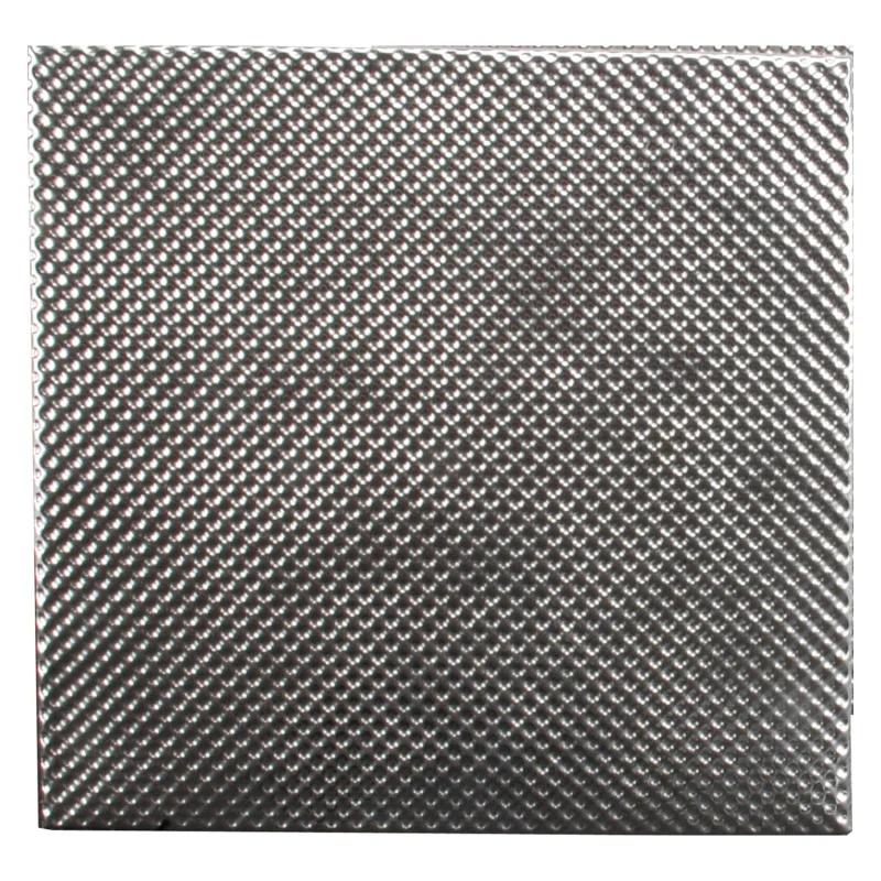 DEI DEI Floor and Tunnel Shield II 42in x 4ft - 14.0 sq ft - Image 10