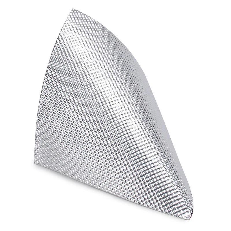 DEI DEI Floor and Tunnel Shield II 42in x 4ft - 14.0 sq ft - Image 2
