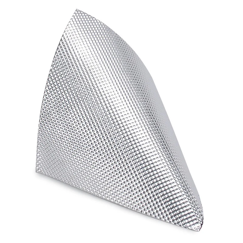 DEI DEI Floor and Tunnel Shield II 42in x 4ft - 14.0 sq ft - Image 3