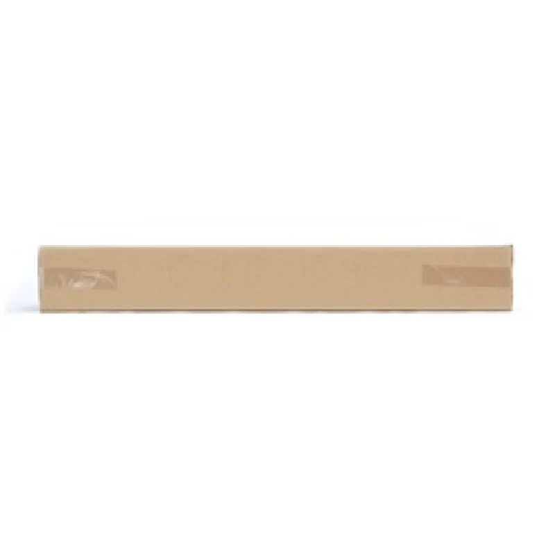 DEI DEI Floor and Tunnel Shield II 42in x 4ft - 14.0 sq ft - Image 5