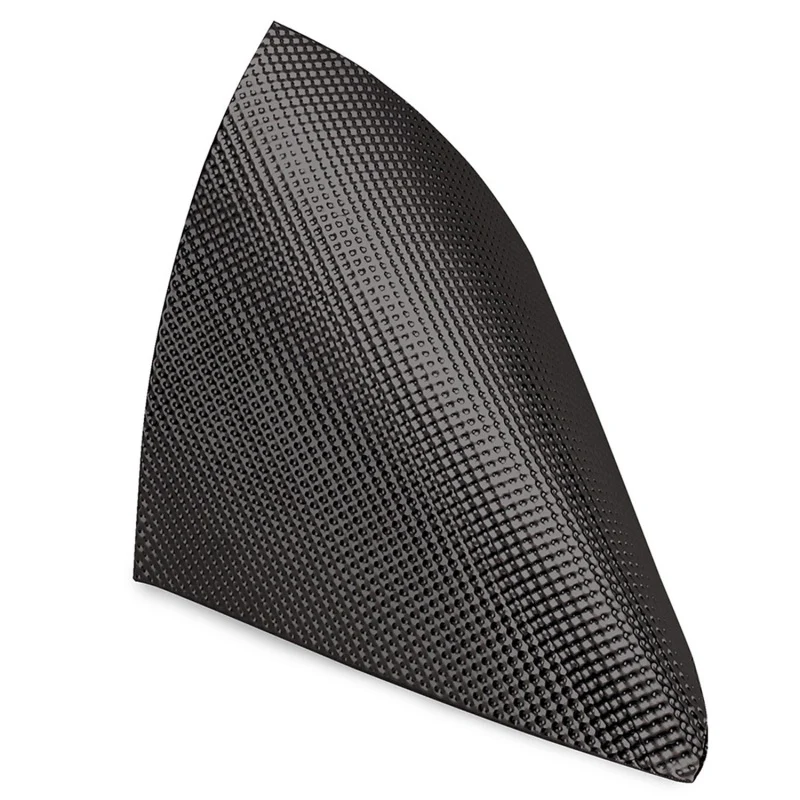 DEI Floor and Tunnel Shield II 42in x 48in - 14.0 sq ft - Image 2