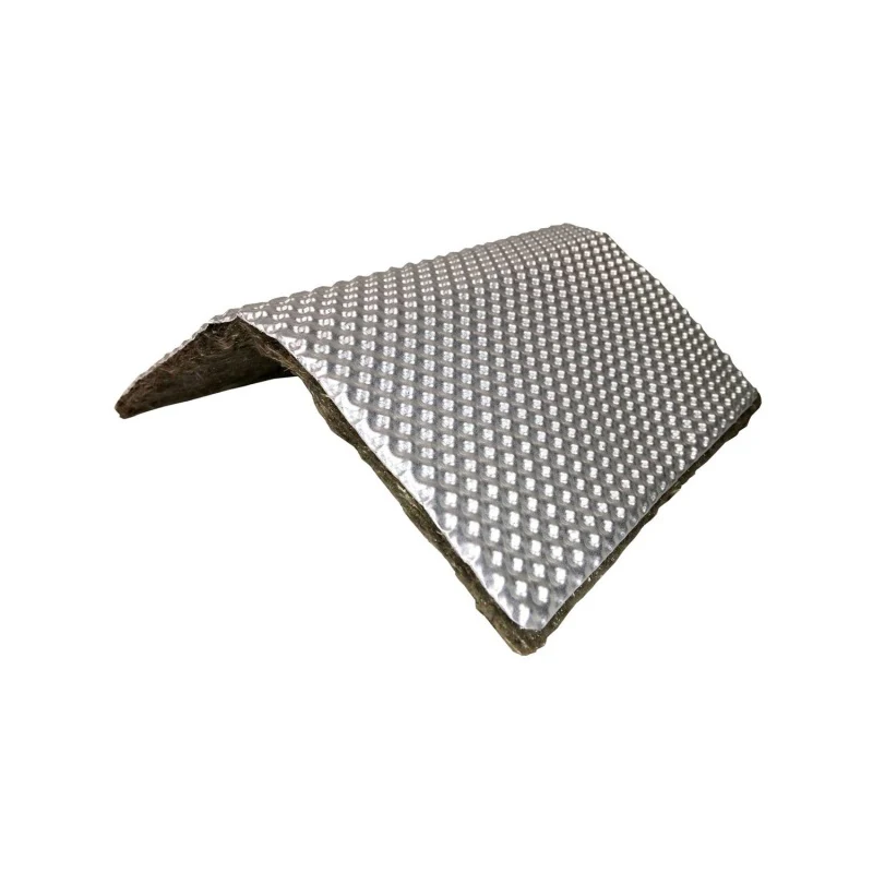 DEI Form-A-Shield - 21in x 48in - Non PSA - Image 2