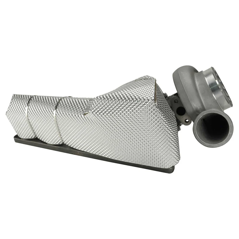 DEI Form-A-Shield - 42in x 48in - Non PSA - Image 6