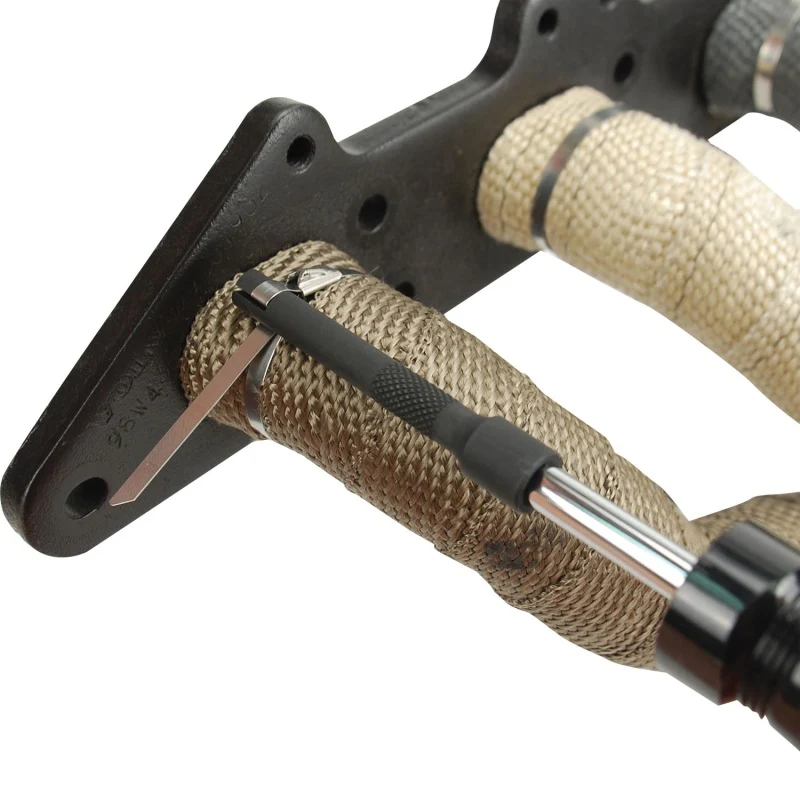 DEI Locking Tie Tool - Image 6