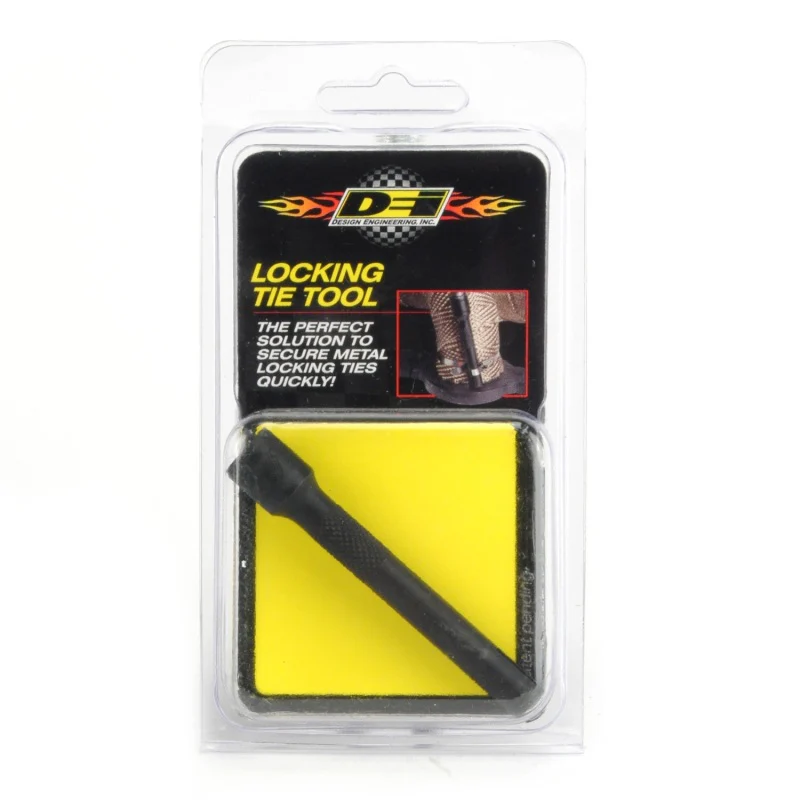 DEI Locking Tie Tool - Image 9