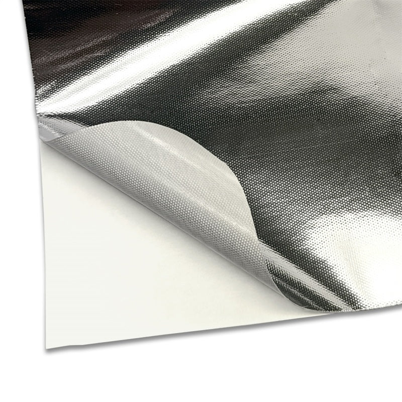 DEI Reflect-A-Cool 12in x 24in Sheet - Image 3