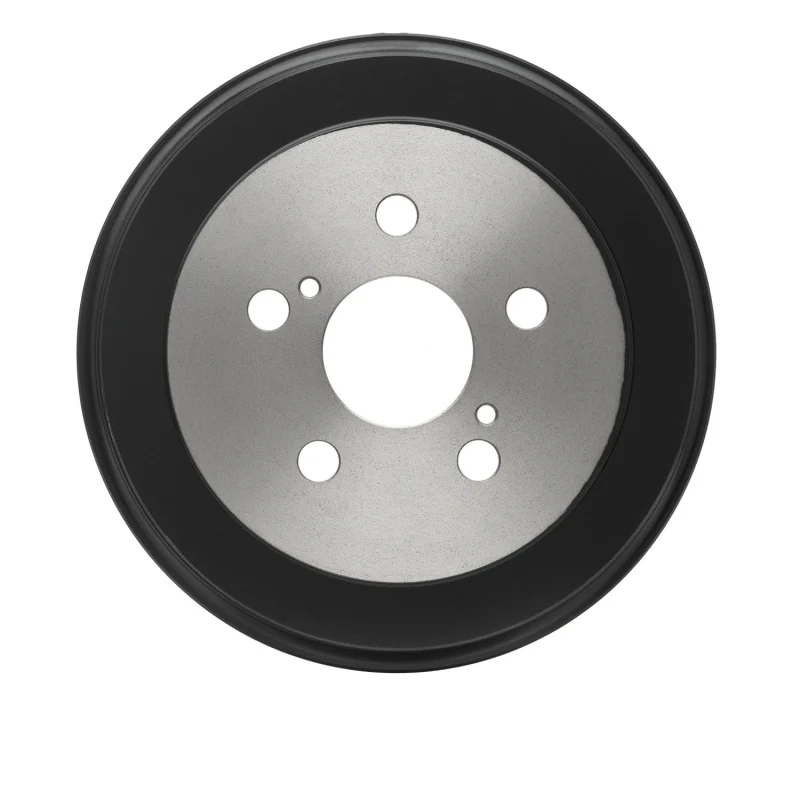 DFC 00-08 Toyota Celica Rear True Balanced Brake Drum