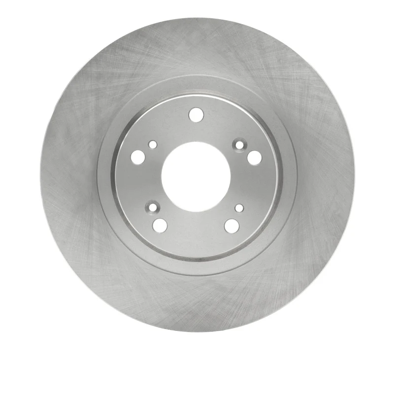 DFC 06-15 Honda Civic Front Brake Rotor