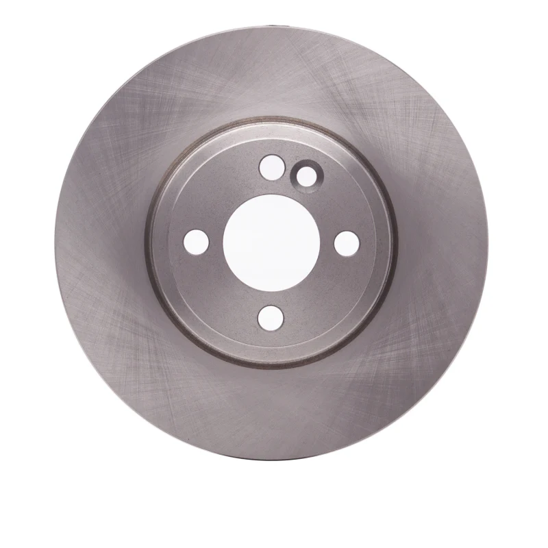 DFC 07-15 Mini Cooper (Excl Clubman) Front Brake Rotor