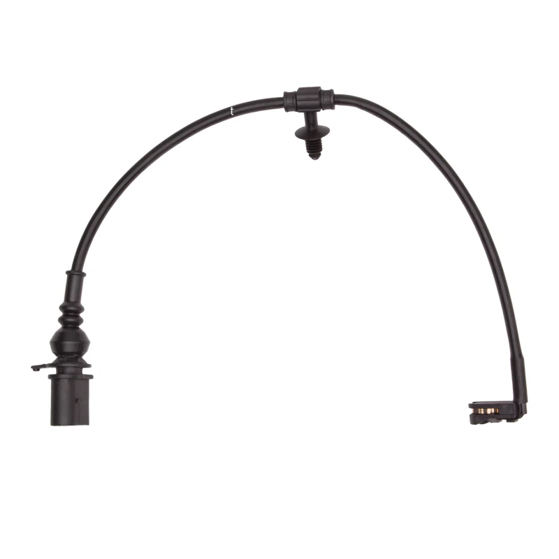 DFC 16-25 Audi RS7 Rear Sensor Wire