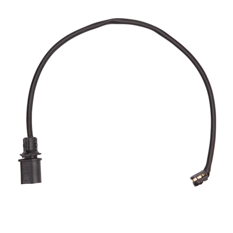 DFC 17-25 Audi SQ5 Sportback Front Sensor Wire