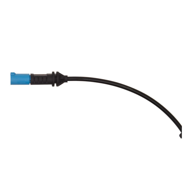 DFC 18-25 BMW X4 Front Sensor Wire - Image 2