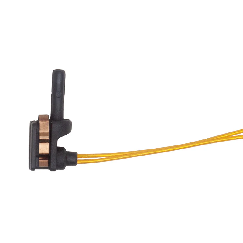 DFC 20-22 Mercedes-Benz A35 AMG Front/Rear/Right Front Sensor Wire - Image 2
