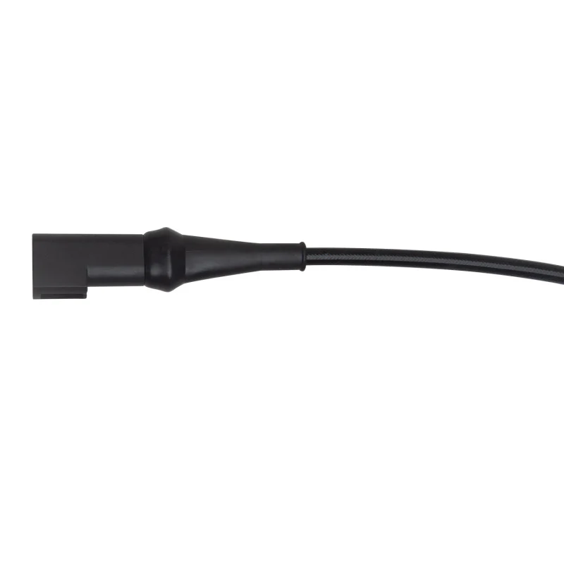 DFC 20-25 Ford Transit-250 Rear Sensor Wire - Image 3