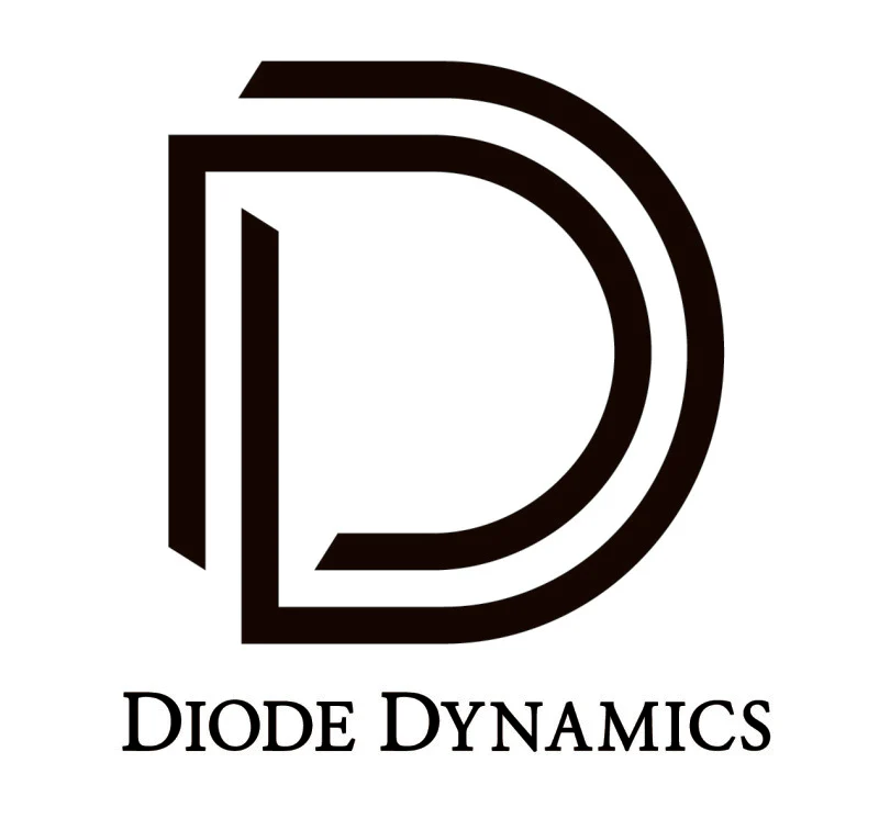 Diode Dynamics SS30 Sport White Combo Standard ABL (one) - Image 2