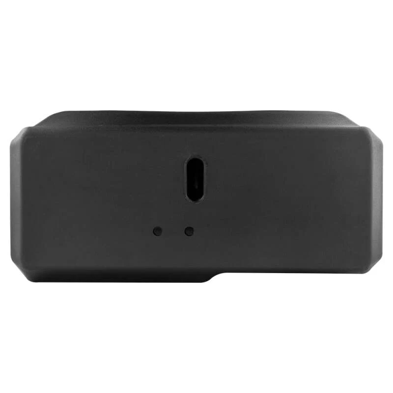 DS18 2015-19 Polaris Slingshot Loaded Underdash Subwoofer & Enclosure w/ 2x ZR6.4D Included - Image 2