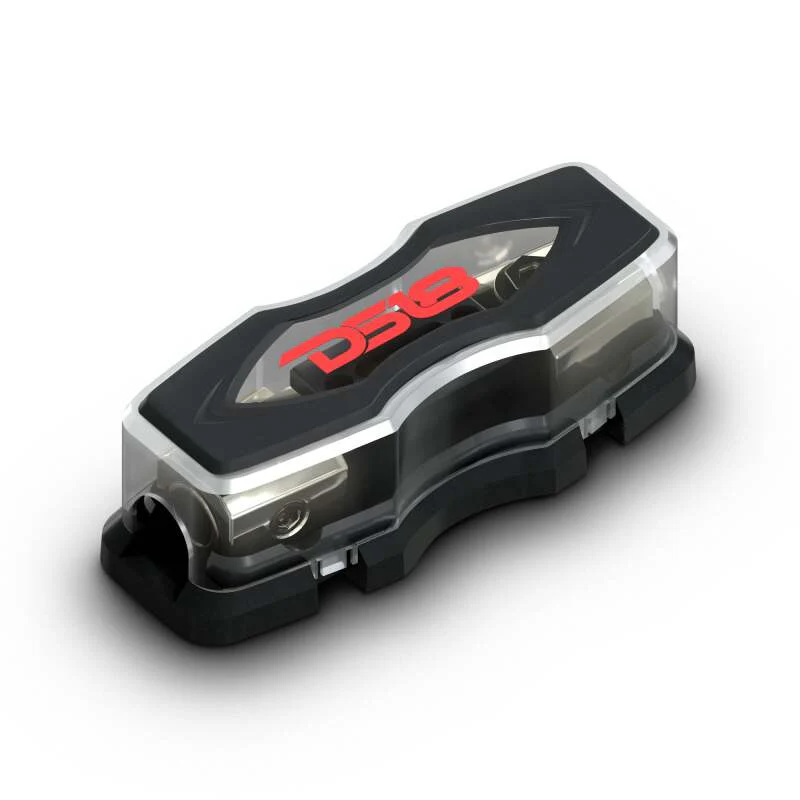 DS18 ANL Fuse Holder Square 200A Fuse Included - Image 3
