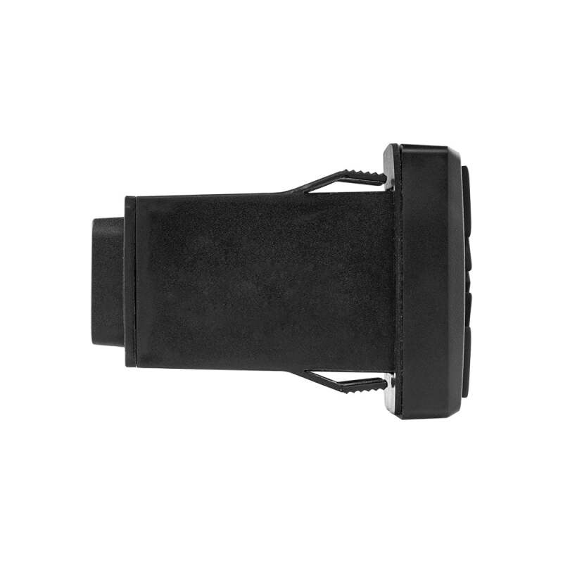 DS18 Waterproof Rocker Switch Bluetooth Audio Receiver w/ Controls - Image 3