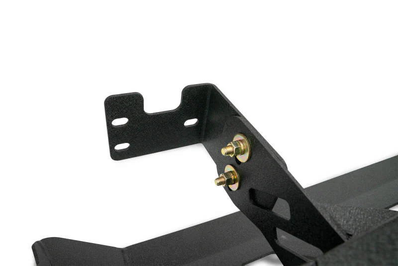 DV8 Offroad 2016+ Toyota Tacoma Center Bumper - Image 37