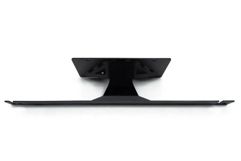 DV8 Offroad 21-23 Ford Bronco Capable Bumper Front License Plate Mount - Image 14