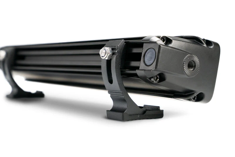 DV8 Offroad Elite Series Light Bar Mount - Large - Image 2