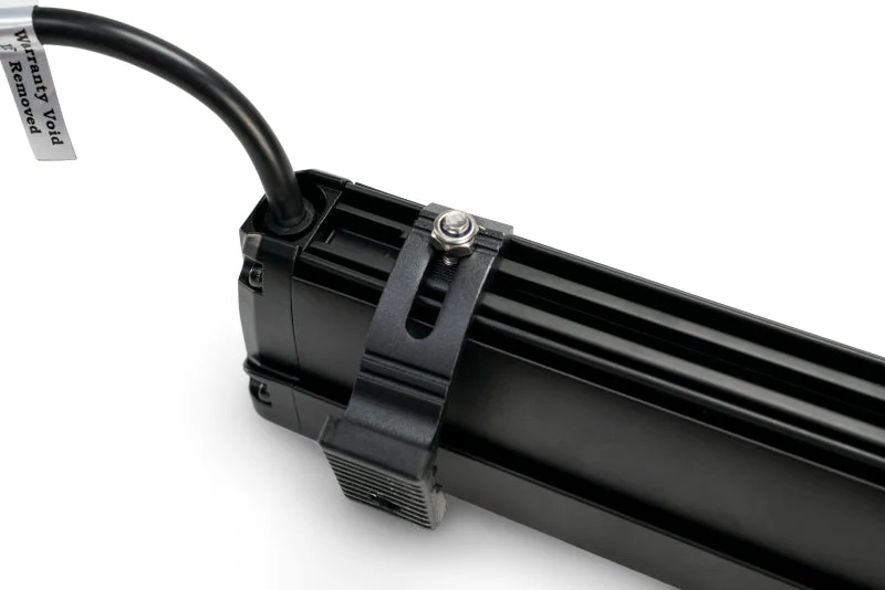 DV8 Offroad Elite Series Light Bar Mount - Large - Image 9