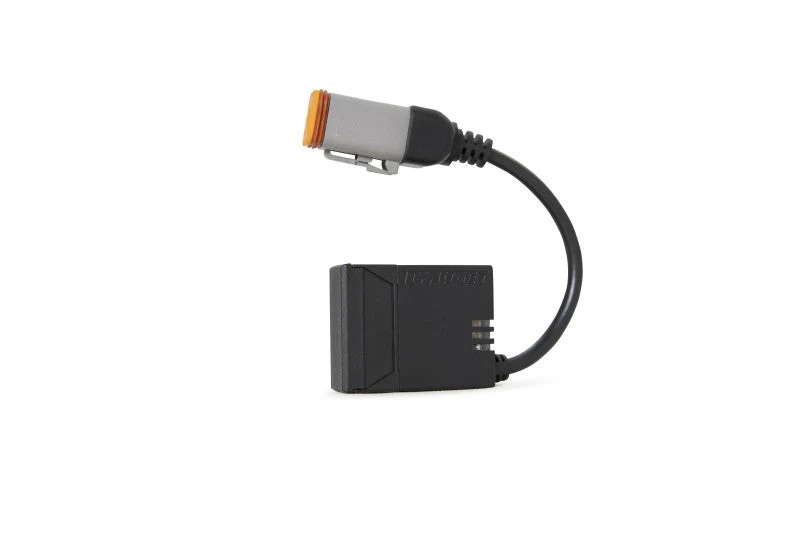 Dynojet 11-20 Harley-Davidson Power Vision 4 - Image 2