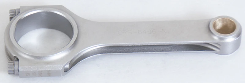 Eagle KA24 H-Beam Connecting Rods (Set of 4) - Image 2