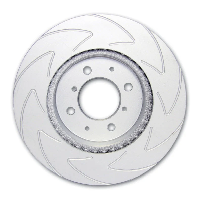 EBC 01-05 Acura EL (Canada) 1.7 BSD Rear Rotors - Image 6