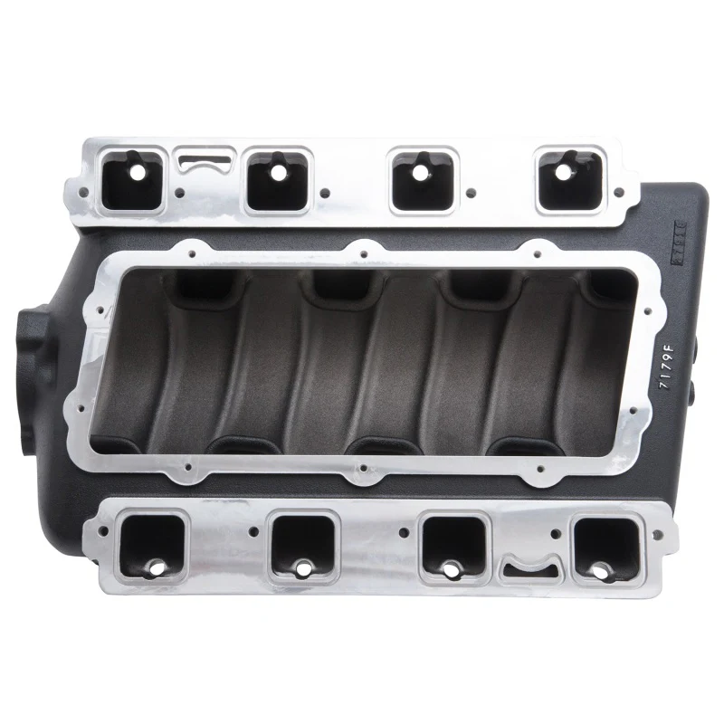 Edelbrock Victor EFI for Eagle Chrysler 5.7L/6.1L/6.4L Gen III Hemi V8 - Image 12