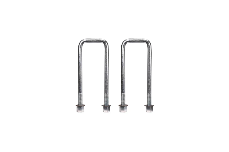 Eibach 15-20 Ford F-150 Pro-Truck Rear Lift Block - Image 2
