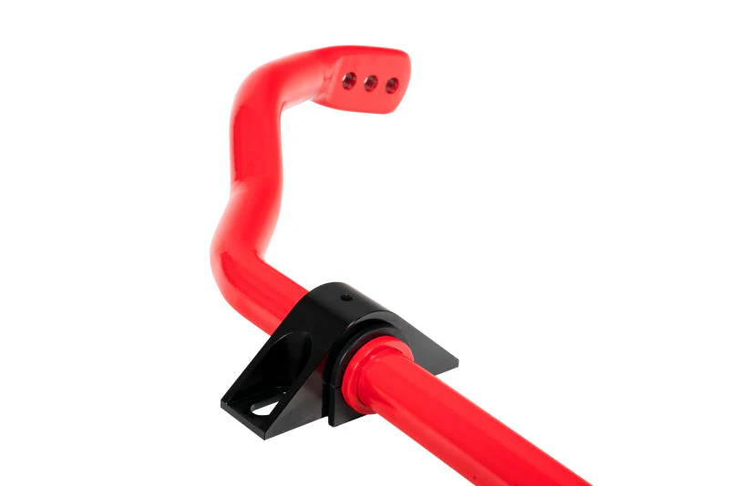 Eibach 29mm Front Anti-Roll Kit for 2020 Toyota GR Supra - Image 3