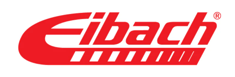 Eibach ERS 12.00 in. Length x 2.50 in. ID Coil-Over Spring - Image 2