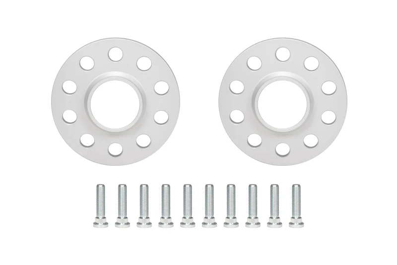 Eibach Pro-Spacer 10mm Spacer / Bolt Pattern 5x100 / Hub Center 57.1 for 03-05 Dodge Neon SRT-4