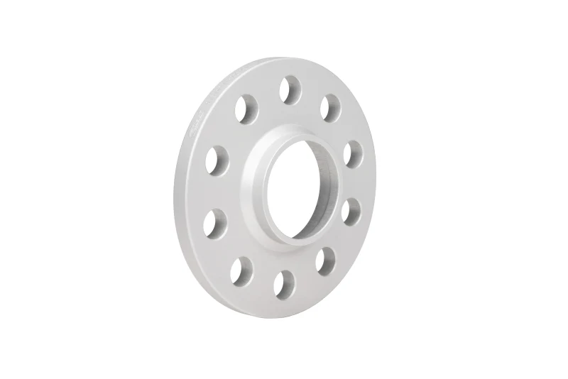 Eibach Pro-Spacer 10mm Spacer / Bolt Pattern 5x100 / Hub Center 57.1 for 03-05 Dodge Neon SRT-4 - Image 2