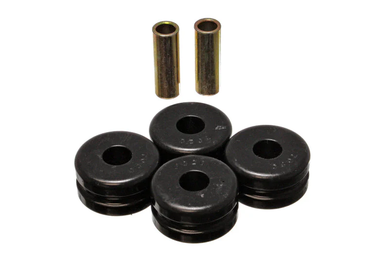 Energy Suspension 70-78 Nissan 240Z/260Z/280Z / 79-83 280ZX / 68-73 510 / 73-76 610 / 77-80 810 (not - Image 2