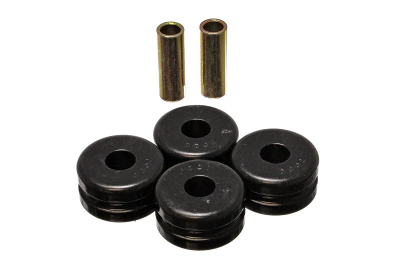 Energy Suspension 70-78 Nissan 240Z/260Z/280Z / 79-83 280ZX / 68-73 510 / 73-76 610 / 77-80 810 (not - Image 3
