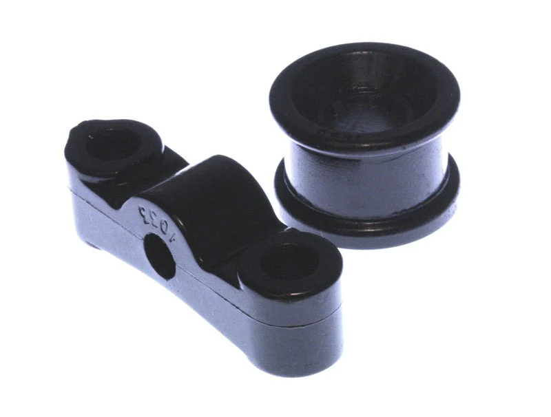 Energy Suspension 90-01 Acura Integra  / 94-97 Honda Civic/CRX / 99-00 Honda Civic Si (VTEC only) / - Image 2