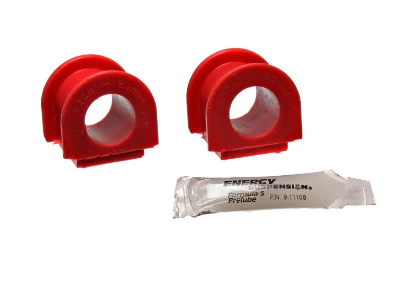 Energy Suspension 94-01 Acura Integra  / 92-95 Honda Civic/CRX / 93-97 Honda Del Sol (including VTEC - Image 2