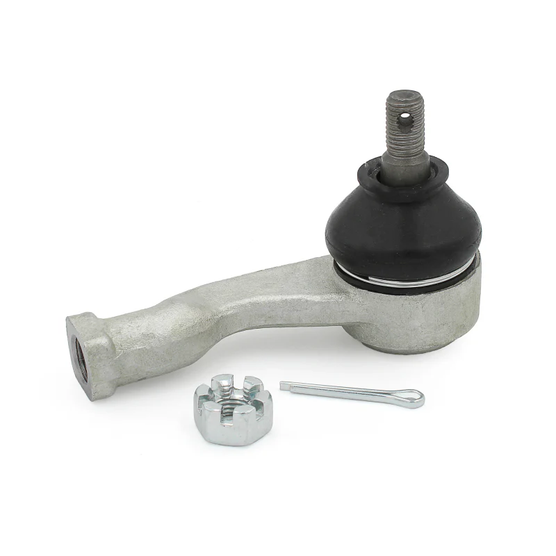 EPI 93+ Kawasaki 520-4010 Mule Outer Left Tie Rod End