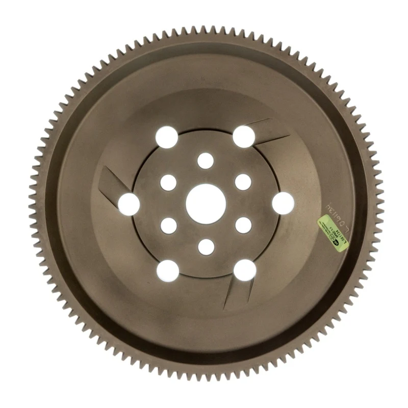 Exedy 2004-2011 Mazda 3 L4 Lightweight Flywheel - Image 6