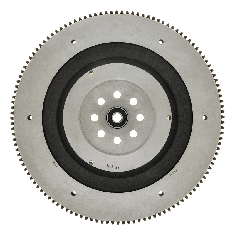 Exedy OE 2006-2006 Saab 9-2X H4 Flywheel - Image 2