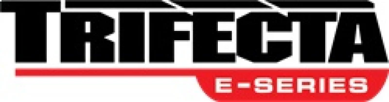Extang 14-18 Chevy/GMC Silverado/Sierra 1500 (6 1/2ft Bed) Trifecta e-Series - Image 9