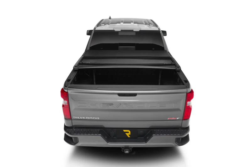 Extang 19-21 Chevy/GMC Silverado/Sierra 1500 (5ft 8 in Bed) Trifecta e-Series - Image 14